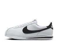 Cortez Sneaker