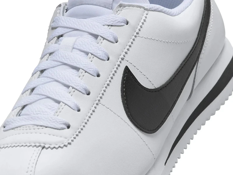 Cortez Sneaker