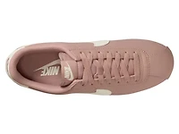 Cortez Sneaker - Women's