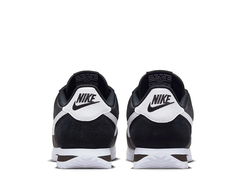 Cortez Sneaker