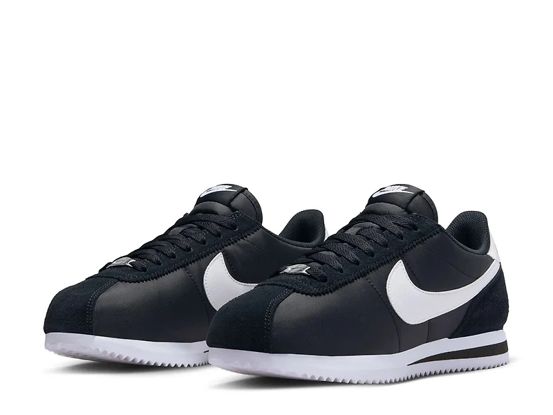 Cortez Sneaker