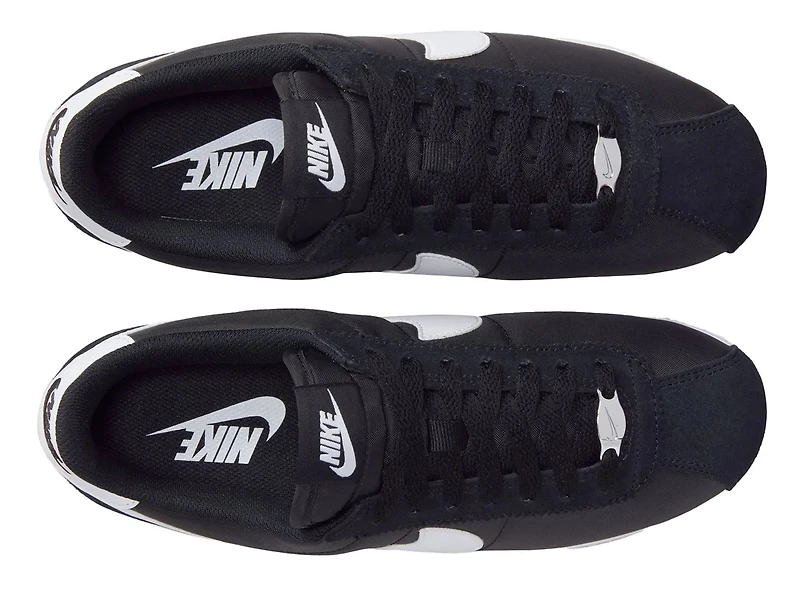 Cortez Sneaker