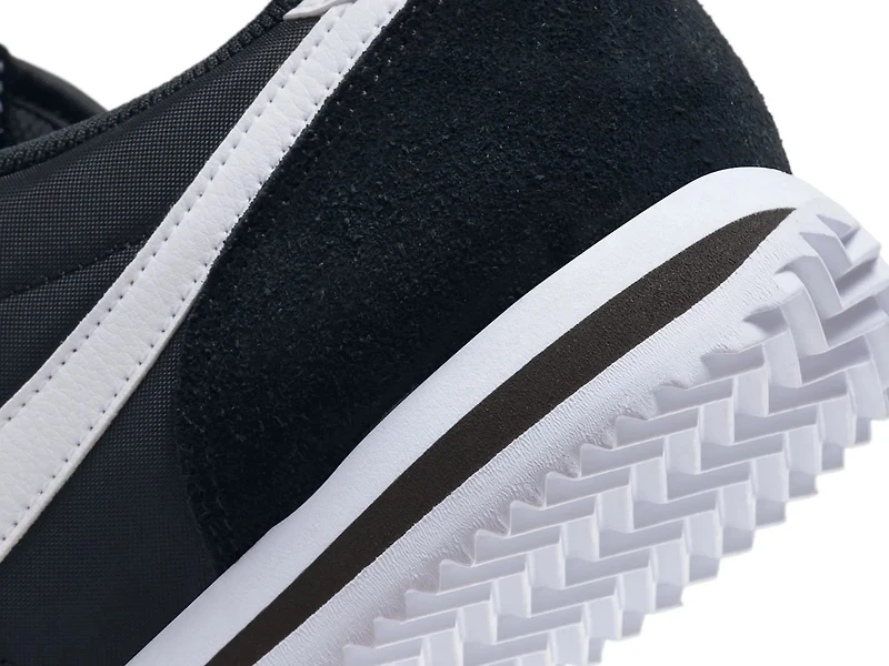 Cortez Sneaker