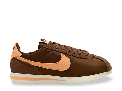 Cortez Sneaker