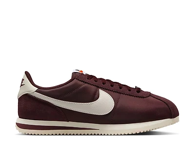 Cortez Sneaker
