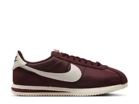 Cortez Sneaker