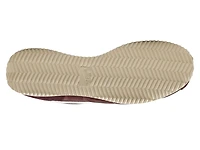 Cortez Sneaker