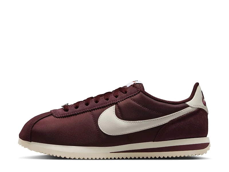 Cortez Sneaker