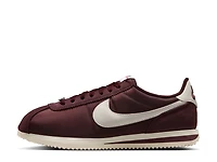 Cortez Sneaker