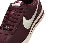 Cortez Sneaker