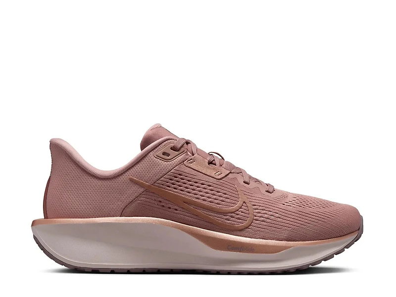 Quest 6 Running Shoe - Women's