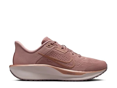 Quest 6 Running Shoe - Women's