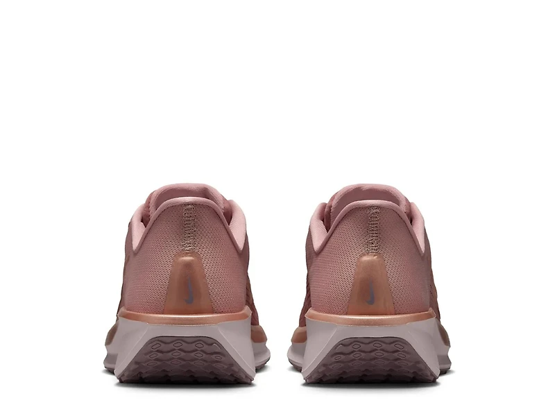 Quest 6 Running Shoe - Women's
