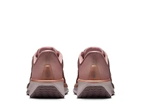 Quest 6 Running Shoe - Women's