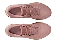 Quest 6 Running Shoe - Women's