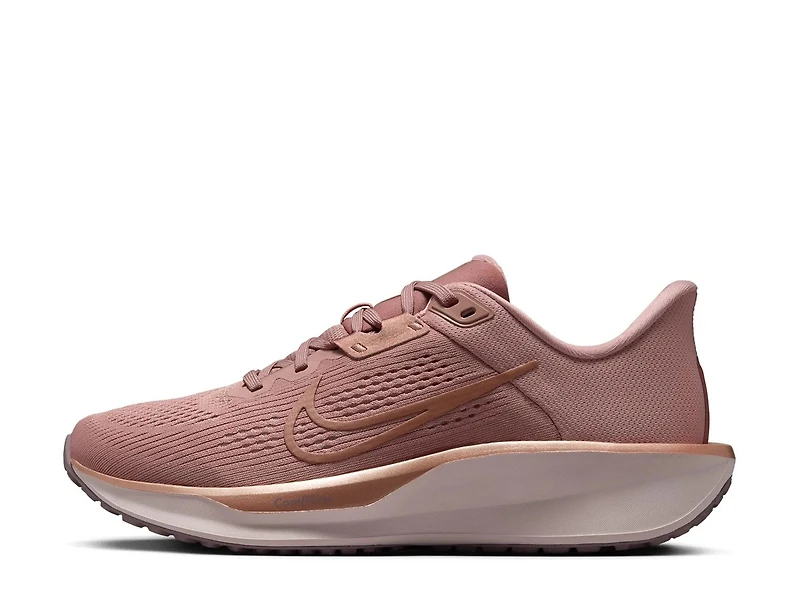 Quest 6 Running Shoe - Women's