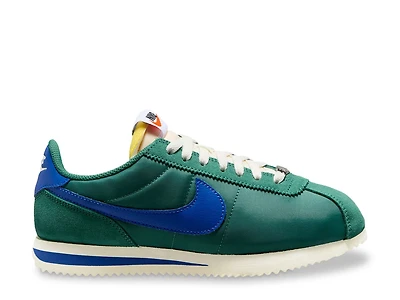 Cortez Sneaker - Women's
