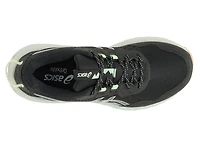 GEL-Venture 10 Running Shoe