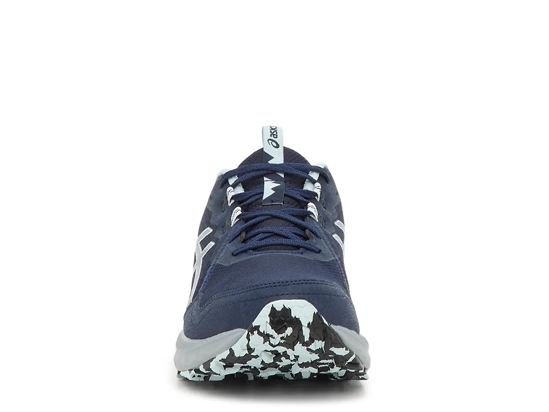GEL-Venture 10 Running Shoe