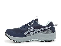 GEL-Venture 10 Running Shoe