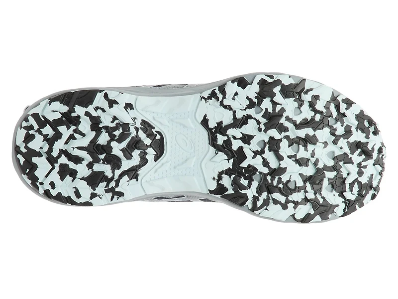 GEL-Venture 10 Running Shoe