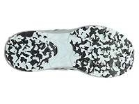 GEL-Venture 10 Running Shoe