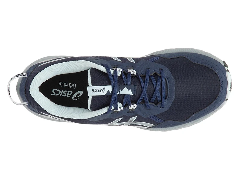 GEL-Venture 10 Running Shoe