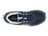 GEL-Venture 10 Running Shoe