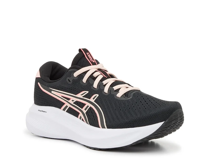 GEL-Excite 11 Running Shoe
