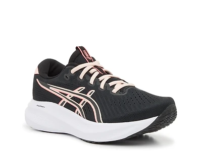 GEL-Excite 11 Running Shoe