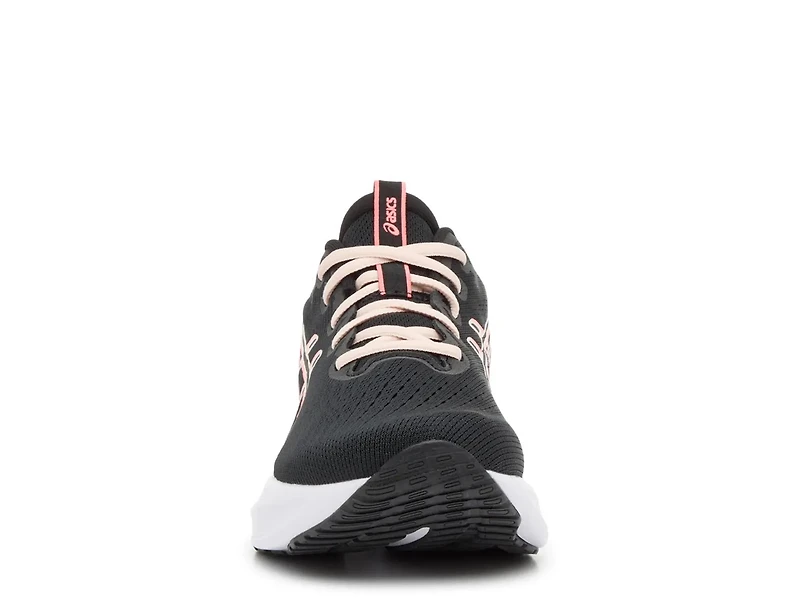 GEL-Excite 11 Running Shoe