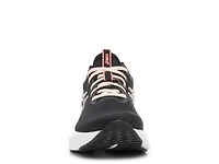 GEL-Excite 11 Running Shoe