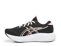 GEL-Excite 11 Running Shoe