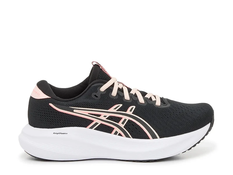 GEL-Excite 11 Running Shoe