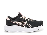 GEL-Excite 11 Running Shoe