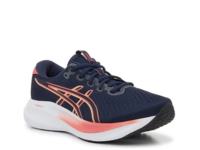 GEL-Excite 11 Running Shoe