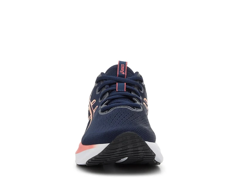 GEL-Excite 11 Running Shoe