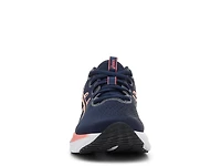 GEL-Excite 11 Running Shoe