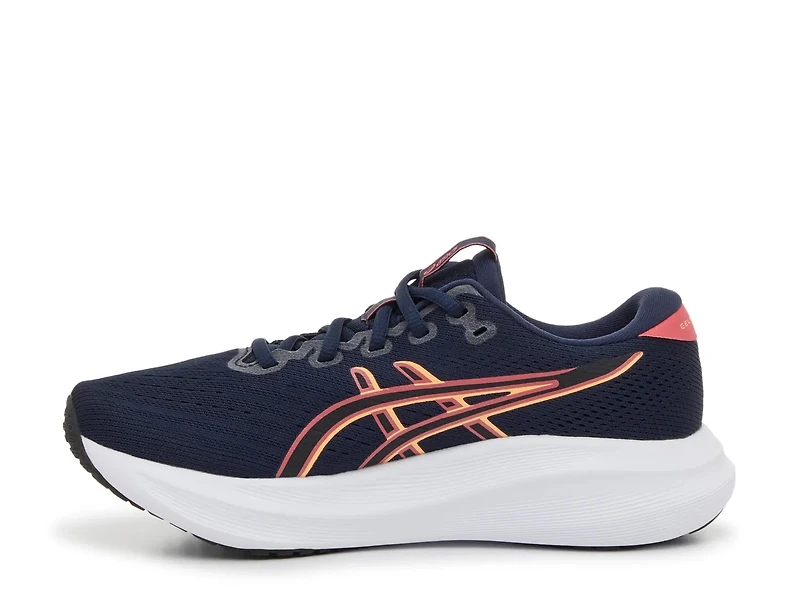 GEL-Excite 11 Running Shoe