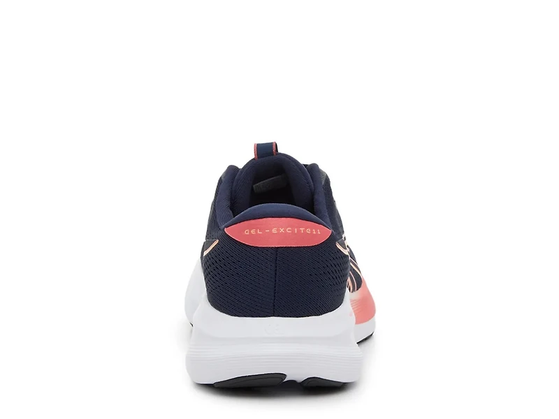 GEL-Excite 11 Running Shoe