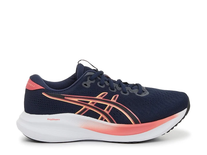 GEL-Excite 11 Running Shoe