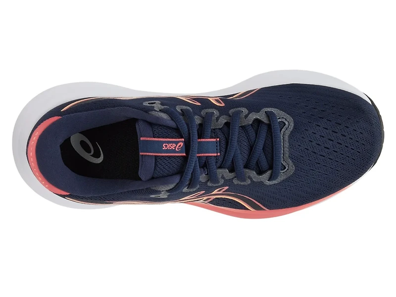 GEL-Excite 11 Running Shoe