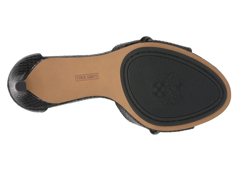 Alinna Sandal