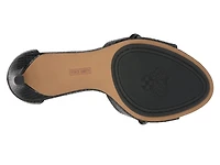 Alinna Sandal