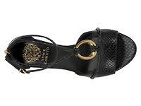 Alinna Sandal