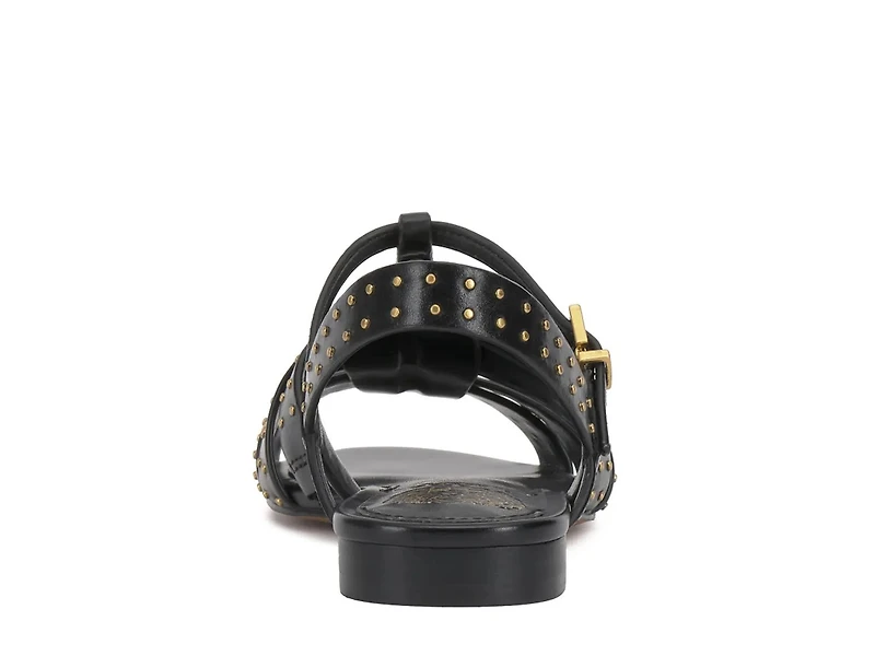 Chaya Sandal
