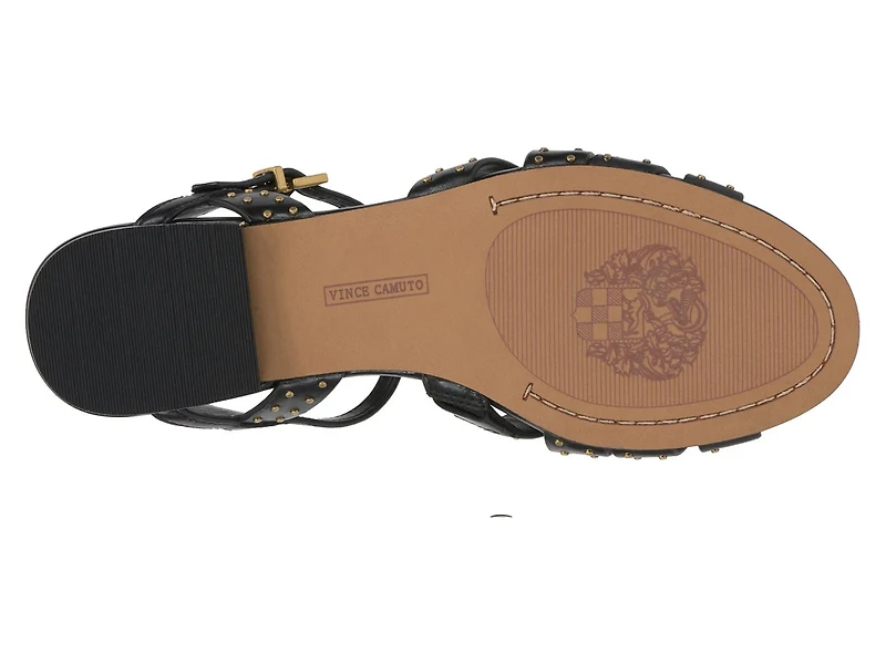 Chaya Sandal