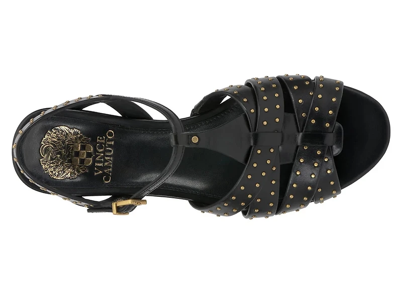 Chaya Sandal