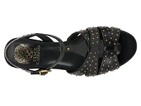Chaya Sandal
