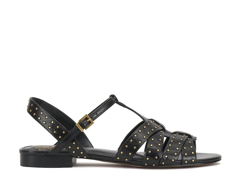 Chaya Sandal